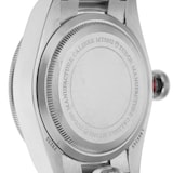 Pre-Owned Tudor Black Bay 41mm Stainless Steel