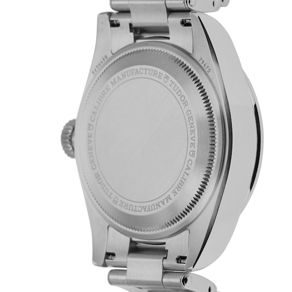 Go to product image 4 Go to product image 4