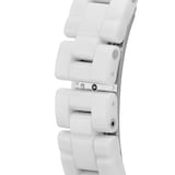 Pre-Owned Chanel J12 33mm Ceramic