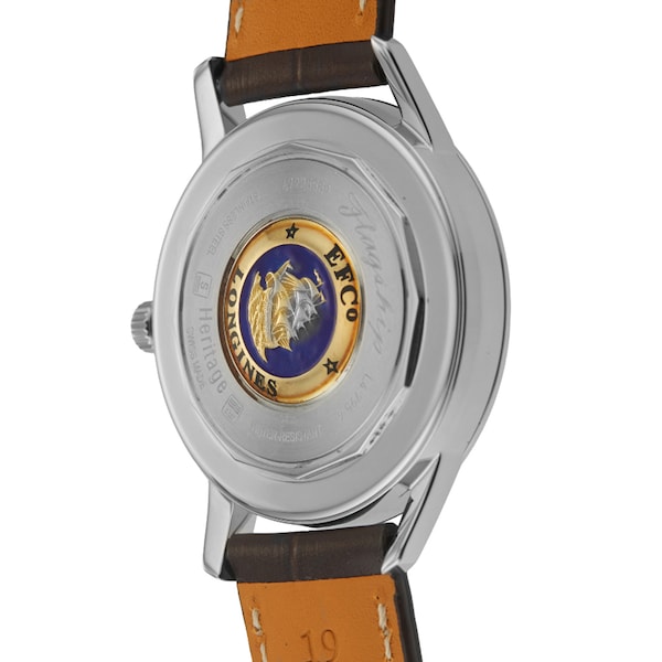 Go to product image 4
