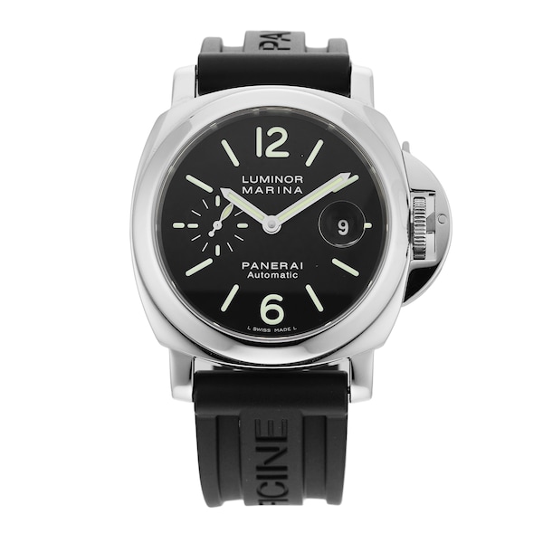 Go to product image 1