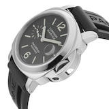 Pre-Owned Panerai Luminor PAM00104