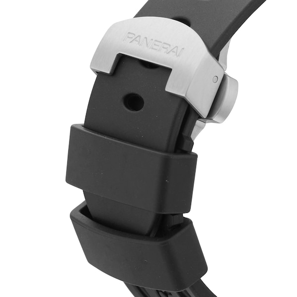 Go to product image 3