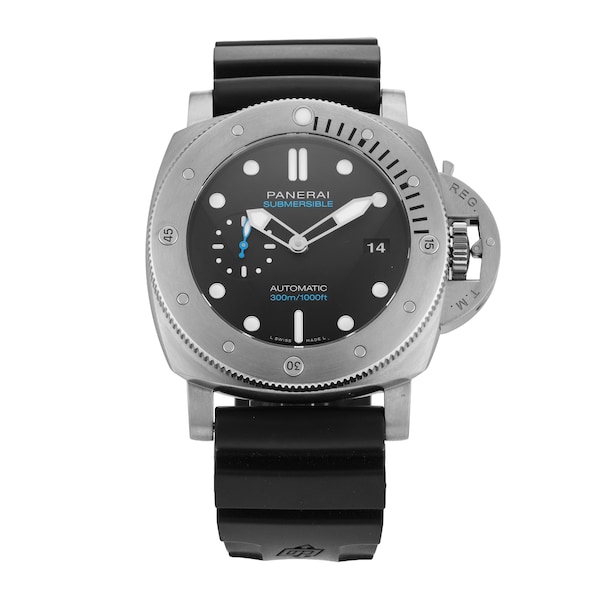 Go to product image 1 Go to product image 1