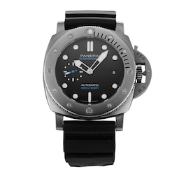 408001072490 - Luminor Submersible 1950 3 Days PAM01305