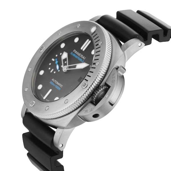 Go to product image 2 Go to product image 2