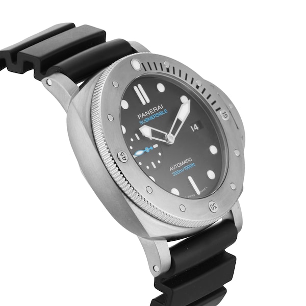 Go to product image 3 Go to product image 3