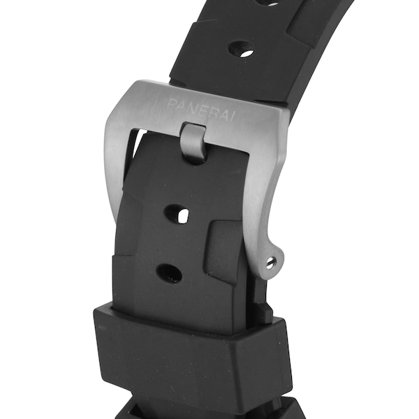 Go to product image 4 Go to product image 4