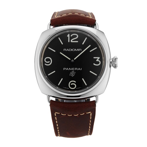 Go to product image 1 Go to product image 1