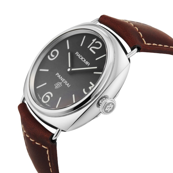 Go to product image 2 Go to product image 2