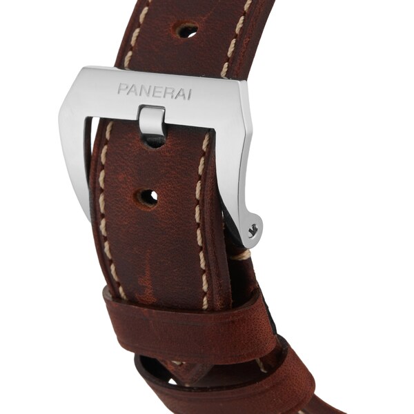 Go to product image 3 Go to product image 3