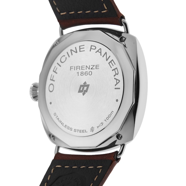 Go to product image 4 Go to product image 4