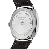 Pre-Owned Panerai Radiomir 45mm Stainless Steel