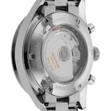 Pre-Owned TAG Heuer Carrera 41mm Stainless Steel