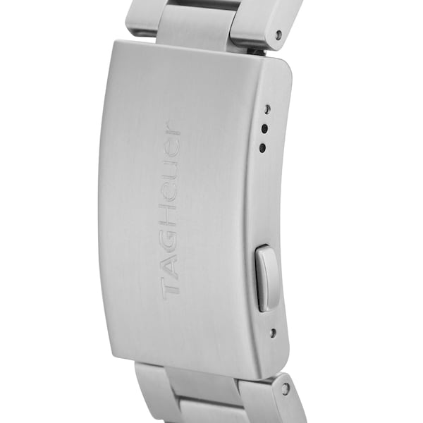 Go to product image 3