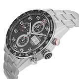 Pre-Owned TAG Heuer Carrera CV2A10.BA0796