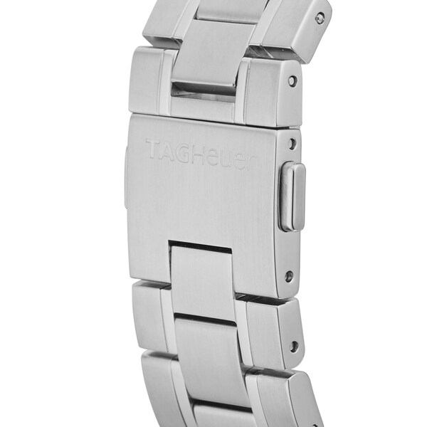 Go to product image 3