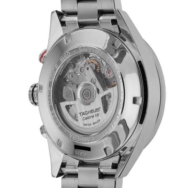 Go to product image 4