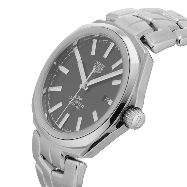 Go to product image 2 Go to product image 2