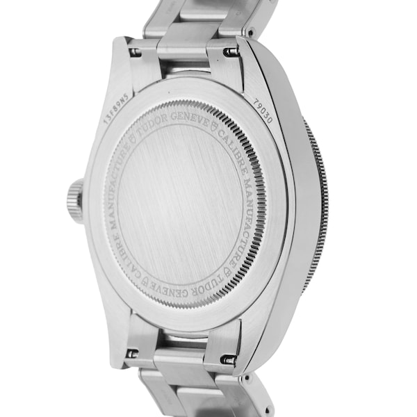 Go to product image 4