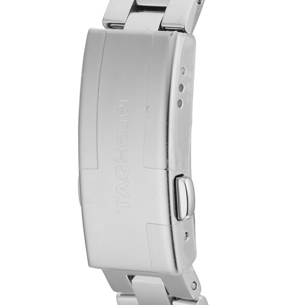 Go to product image 3