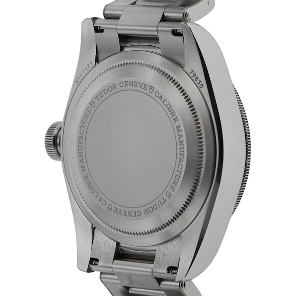 Go to product image 4