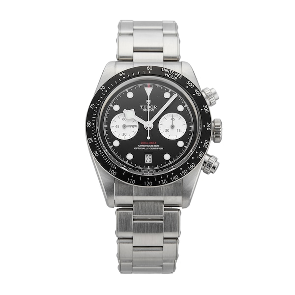 Go to product image 1