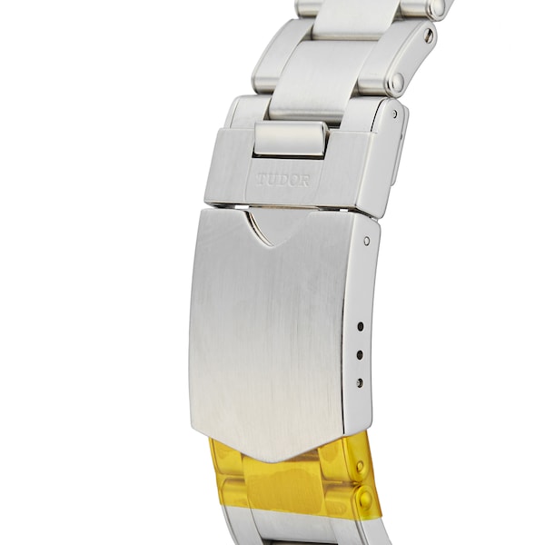 Go to product image 3