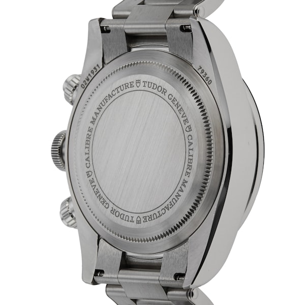 Go to product image 4