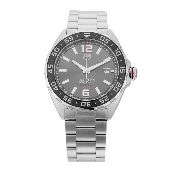 Go to product image 1