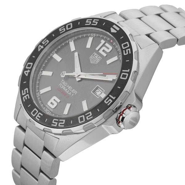 Go to product image 2