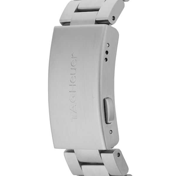 Go to product image 3