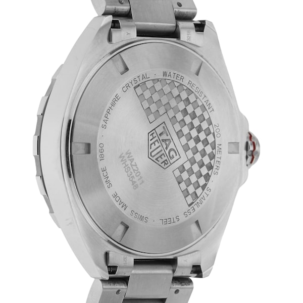 Go to product image 4