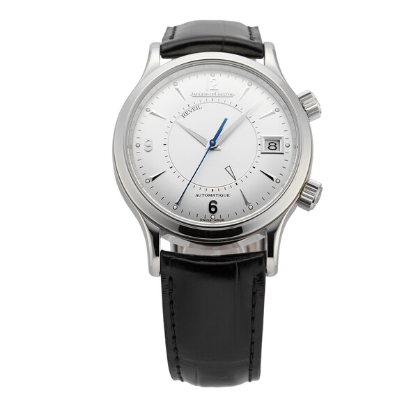 Go to product image 1