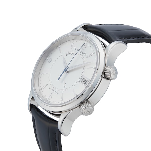 Go to product image 2