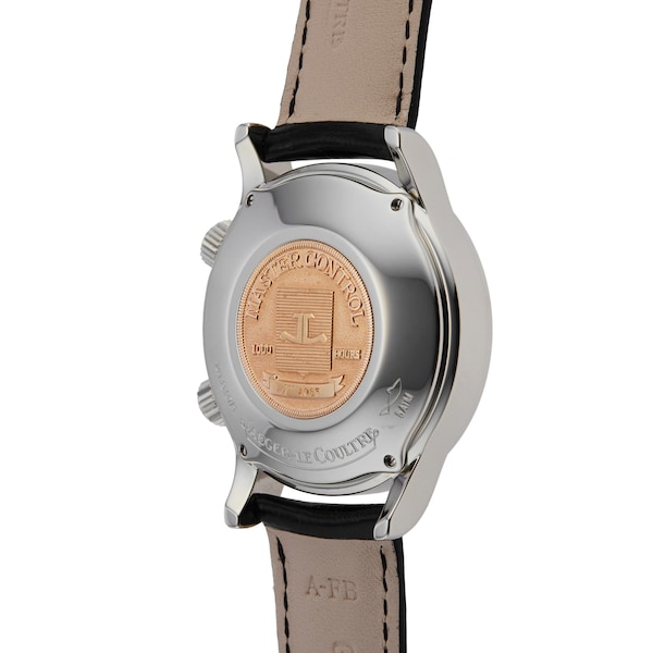 Go to product image 4