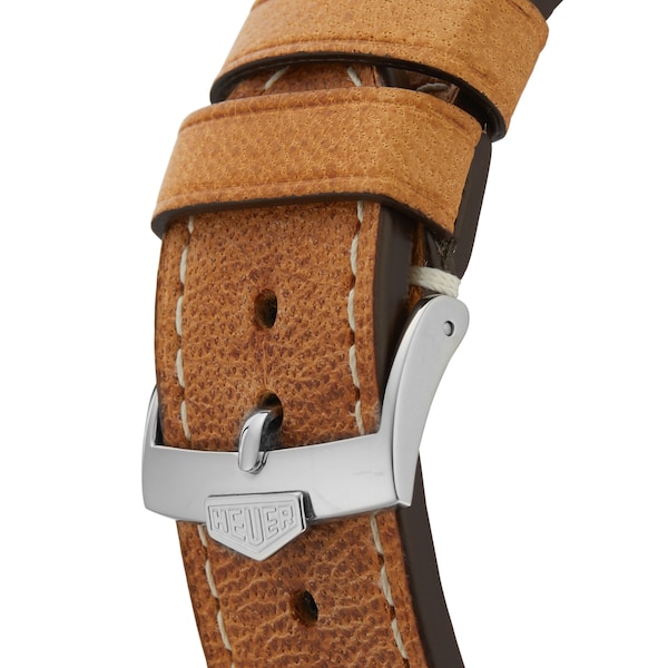 Go to product image 3 Go to product image 3