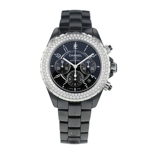 Go to product image 1 Go to product image 1