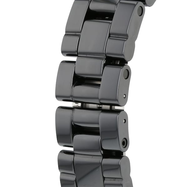 Go to product image 3 Go to product image 3