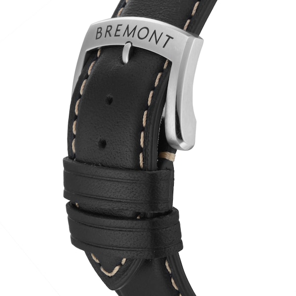 Go to product image 3