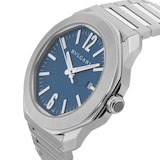 Pre-Owned Bulgari Octo Roma  103739