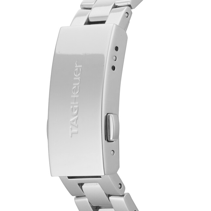 Pre-Owned TAG Heuer Aquaracer 27MM Stainless Steel