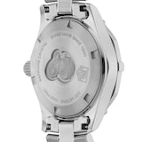 Pre-Owned TAG Heuer Aquaracer 27MM Stainless Steel