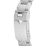 Pre-Owned Tudor Black Bay 58 39MM Stainless Steel
