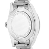 Pre-Owned Tudor Black Bay 58 39MM Stainless Steel