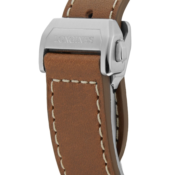 Go to product image 3