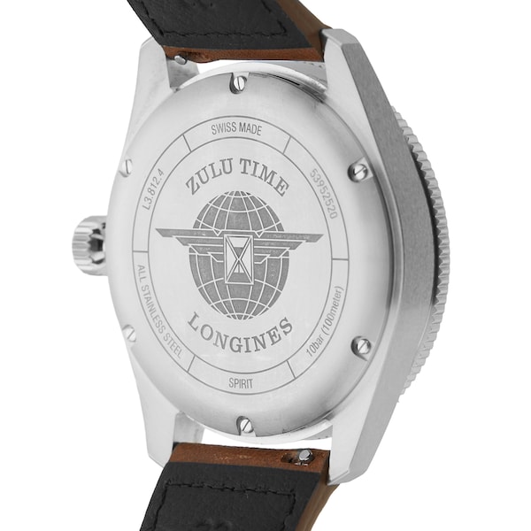 Go to product image 4