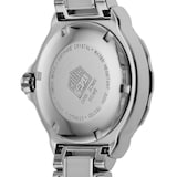 Pre-Owned TAG Heuer Formula 1 37MM Stainless Steel and Ceramic WAH1211.BA0861