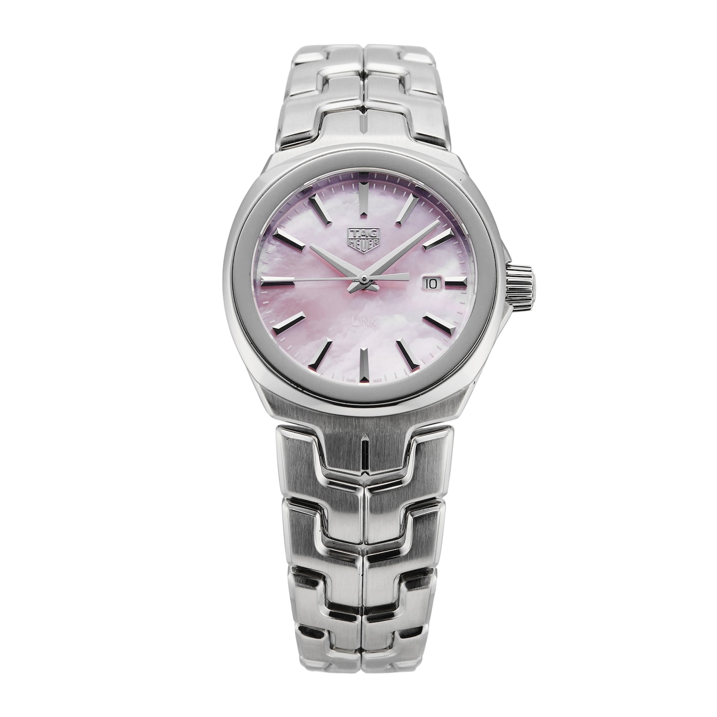 Go to product image 1 Go to product image 1