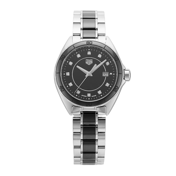 Go to product image 1